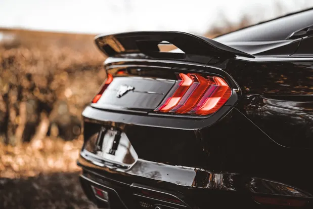 Supacasi Casino Application Android/iOS